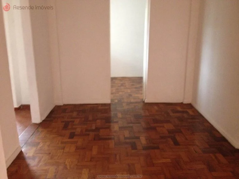 Foto 3 de 5 - Casa para aluguel em Jardim Brasília